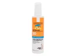 La roche-posay Anthelios Invisible Spray P&auml;ikesekaitsekreem kehale 200 ml