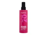 Matrix Miracle Creator Juuste vormimiseks ja viimistlemiseks 190 ml