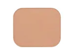 Max Factor Facefinity Compact 10 ml