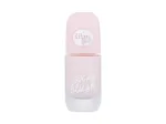 Essence Gel Nail Colour 8 ml