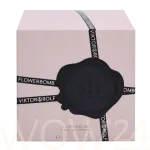 Viktor & rolf Flowerbomb Eau De Parfum 50 ml