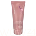 Alfaparf Milano Semi Di Lino Nutritive Leave-In Conditioner 200 ml