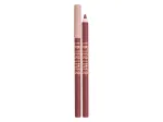 Maybelline Lifter Liner 1.2 ml