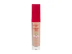 Bourjois Healthy Mix Clean & Vegan Anti-Fatigue Concealer Peitekreem 6 ml