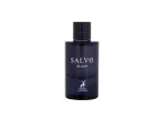 Maison Alhambra Salvo Elixir Eau De Parfum 60 ml