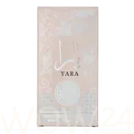 Ard Al Zaafaran Yara Eau De Parfum 50 ml