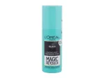 L`oreal Magic Retouch Instant Root Concealer Spray 75 ml