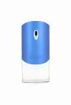 Givenchy Pour Homme Blue Label Eau De Toilette 100 ml