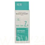 Novexpert Trio-Zinc Clear Skin Peeling Care Koorija 30 ml