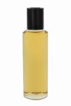 Hermes Terre d'Hermes Parfum 125 ml