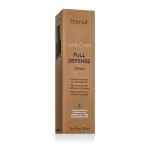 Lakm&eacute; Teknia Full Defense Serum 100 ml