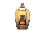 Xerjoff K Collection Aqua Regia Parfum 100 ml Tester