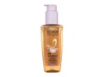 L`oreal Elseve Extraordinary Oil Juukse&otilde;li ja -seerum 100 ml