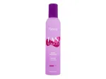 Fanola Fan Touch Curl Passion 300 ml