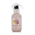 Inebrya Ice Cream Liss Pro Liss One Spray Juuste siluvuseks 150 ml