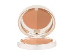 Clarins Ever Bronze Compact Powder 10 ml