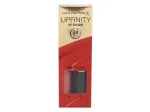 Max Factor Lipfinity 24HRS Lip Colour 4.2 ml