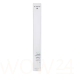Dr.hauschka Eyebrow Definer 1.05 ml