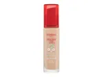 Bourjois Healthy Mix Clean & Vegan Radiant Foundation 30 ml