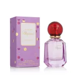 Chopard Happy Chopard Felicia Roses Eau De Parfum 40 ml