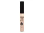 Max Factor Facefinity All Day Flawless Airbrush Finish Concealer Peitekreem 7.8 ml