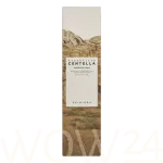 SKIN1004 Centella Ampoule Foam Kreemjas puhastusvahend 125 ml