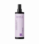 ITOXX Hydro Leave-in spray