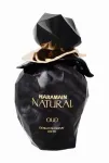 Al haramain Natural Oud Eau De Parfum 100 ml