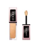 Lanc&ocirc;me Lancome Idole Tint Eyeshadow Lauv&auml;rv 7 ml