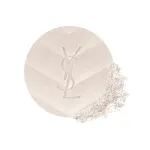 Yves Saint Laurent YSL All Hours Hyper Luminize Highlighter 1 ml