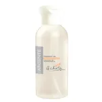 Le Chaton Peeling gel with avocado oil Argente 100 ml