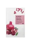 Mizon Joyful Time (Essence Mask Pomegranate) 23 ml