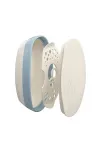 Foamie Eco-friendly travel container for solid shampoo and conditioner Travel Buddy