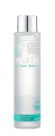 Mizon Exfoliating toner with acids and enzymes AHA & BHA (Daily Clean Toner) 150 ml