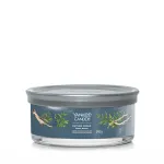 Yankee Candle Signature Bayside Cedar 340 ml
