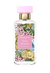 Dermacol Dolce Identita perfumed water Eau De Parfum 50 ml