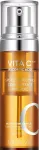 Missha Vitamin C serum Vita C Plus (Spot Correct ing Concentrate Ampoule) 15 ml