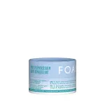 Foamie Make-Up Removing Balm Magic Clean se (Make-Up Removing Balm) 50 ml