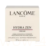Lanc&ocirc;me Lancome Hydra Zen Moisturising Cream 50 ml