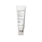 Olaplex Scalp Longevity Treatment No.5 Juukseseerum 50 ml