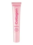 Dermacol Collagen 15 ml