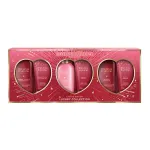 Baylis & Harding Luxury Collection Limited Edition Gift Set 6 pcs