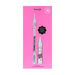 Benefit Brow Voyage Set - Gift Komplekt