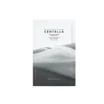 SKIN1004 Brightening sheet mask Madagascar Centella Tone Brightening (Glow Mask) 25 ml