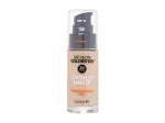 Revlon Colorstay Combination Oily Skin 30 ml