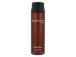 Calvin Klein Euphoria Deodorant 160 ml