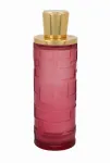 Al haramain Mystique Femme Eau De Parfum 100 ml