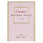 Cartier Baiser Vol&eacute; Parfum 50 ml