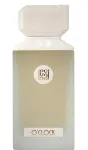 Ahmed Al Maghribi O`Clock Parfum 100 ml