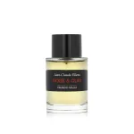 Frederic malle Rose & Cuir Eau De Parfum 100 ml